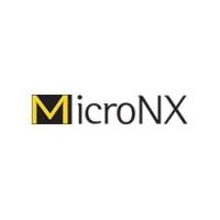 micronx