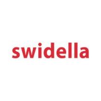 Swidella
