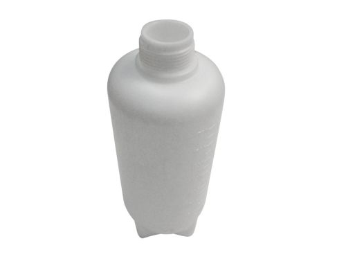 Стоматологическая запчасть - Бутылки для дистиллированной воды от установки S30