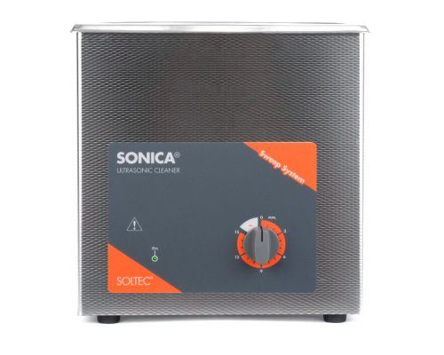 sonica-2200m,-soltec-s.r.l