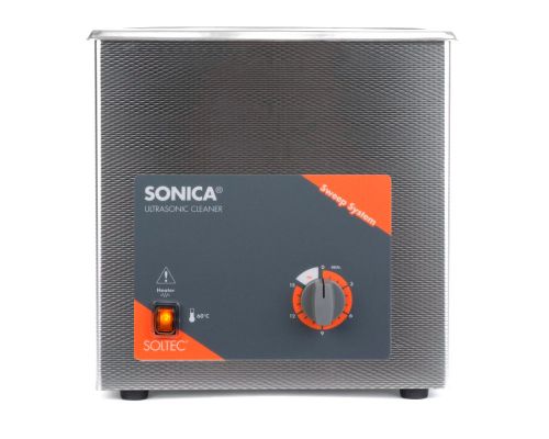 sonica-2200mh,-soltec-s.r.l