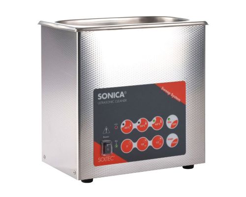 sonica-2200eth,-soltec-s.r.l