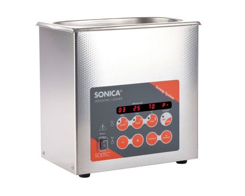 sonica-2200ep,-soltec-s.r.l