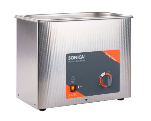 sonica-2400mh,-soltec-s.r.l
