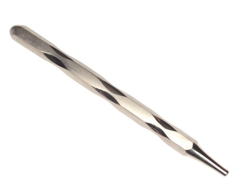 Стоматологический инструмент - Ручка для зеркал эргономичная (стандартная), N0096