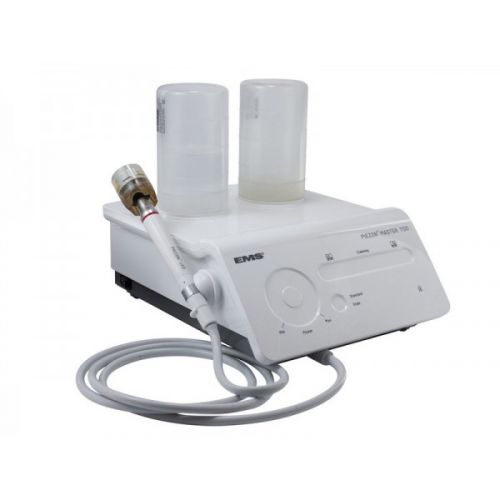 Piezon Master 700 Standart- многофункциональный автономный ультразвуковой аппарат с оптикой и одним наконечником