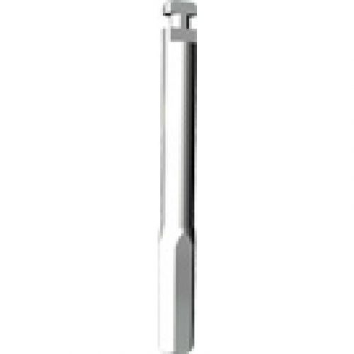 Ключ моторный шестигранный для имплантата с внутренним шестигранником