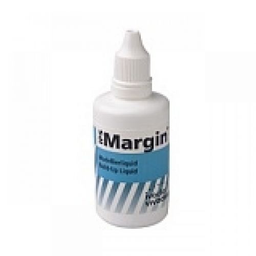 Жидкость моделировочная для плечевых масс IPS Margin Build-Up Liquid (60 мл)