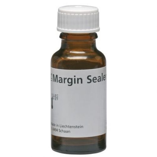 Силер для плечевых масс IPS Margin Sealer (20 мл)