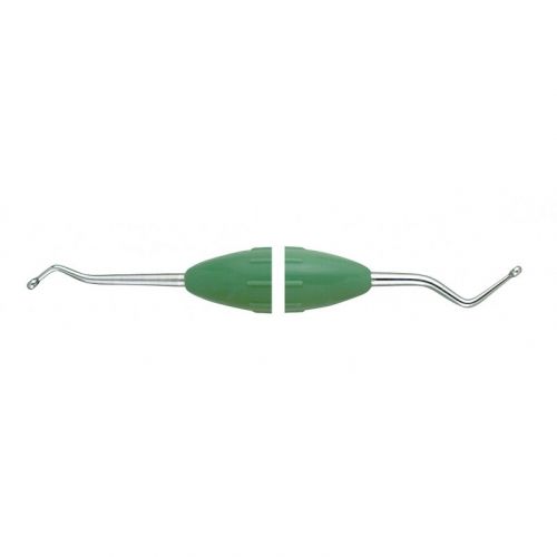 Инструмент для подгибания ортодонтической дуги LM 412-413