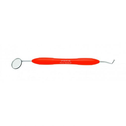 Ручка для зеркала стоматологического LM 25-473 XSI