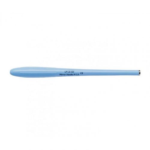 Ручка для зеркала стоматологического LM 25ESi