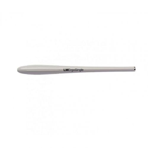 Ручка для зеркала стоматологического LM 25ESi