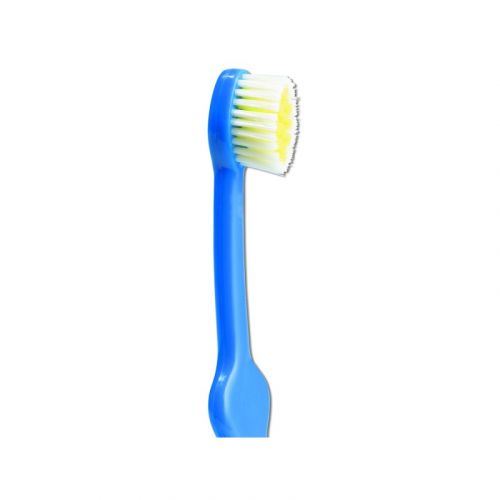 Щетки зубные детские с защитным футляром Kid's Brush (5 шт.)