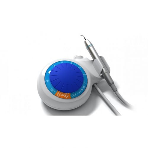 Скалер для снятия зубных отложений PL5 Ultrasonic Scaler