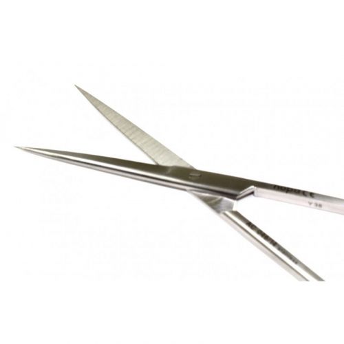 Ножницы операционные, прямые Grazil (14,5 см)