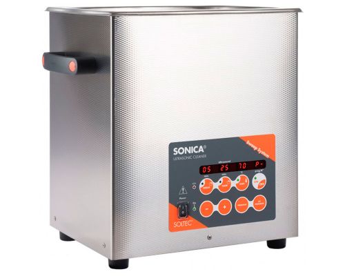 sonica-3300ep,-soltec-s.r.l