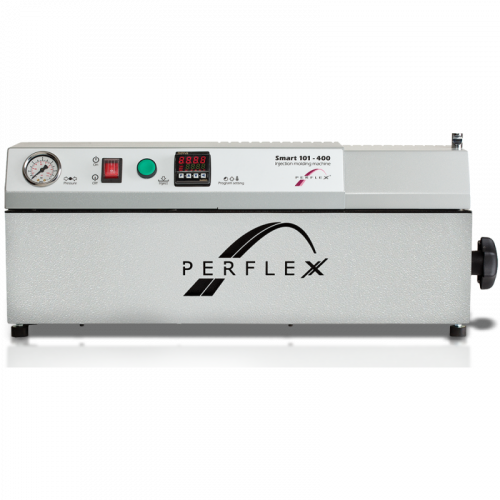 Ин­жек­ци­он­ный тер­мо­пресс Perflex Smart 101-400