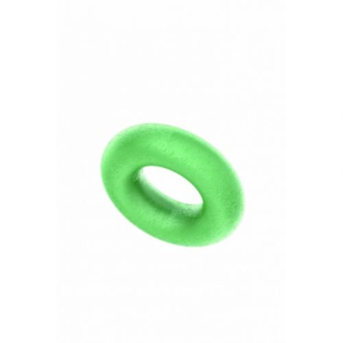 Кольцо O-Ring