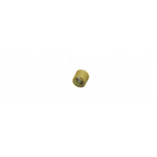Кольца маркировочные зеленые 3101GR (диаметр 5 мм)