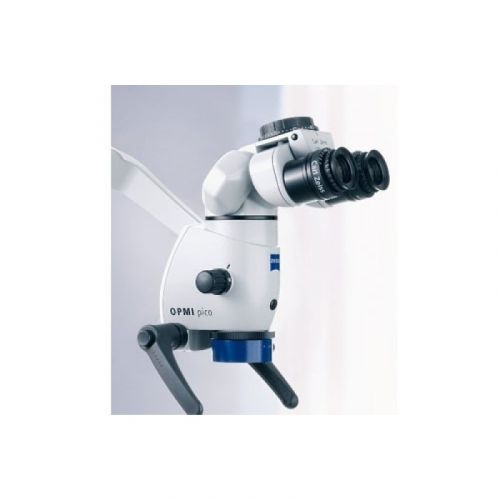 Микроскоп Opmi Pico Mora (пакет Professional)