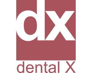 Запчасти для автоклавов Dental X