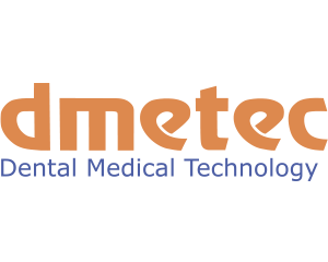 Запчасти для Стоматологических дезинфекторов Dmetec