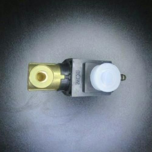  Электромагнитный клапан сбросанабора давления (EV1 с штуцером) для автоклава