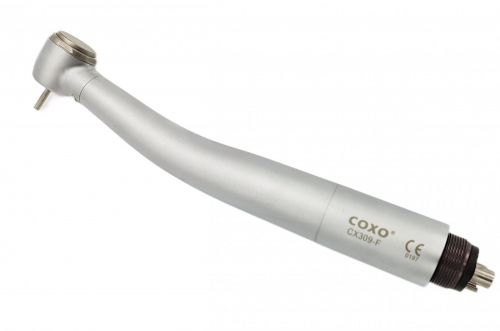 Стоматологический турбинный наконечник - CX309-F