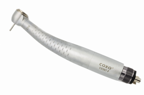 Стоматологический турбинный наконечник - CX307-F