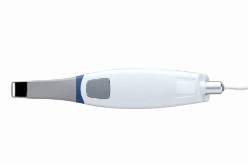 Сканер интраоральный - IOS-11