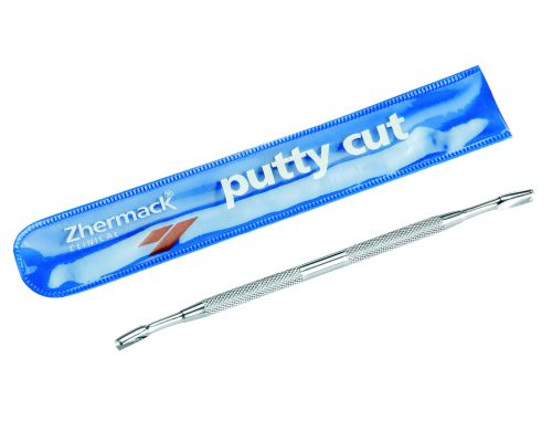 putty-cut