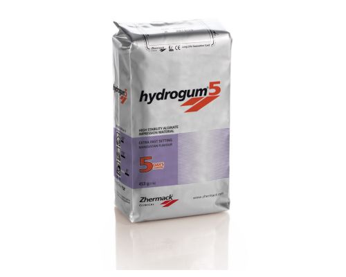 hydrogum-5-(453gm)