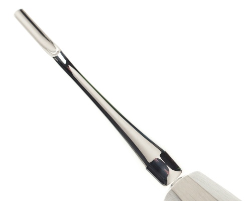 Стоматологический инструмент - Элеватор Bein 2, 3 мм (N0849), Nova