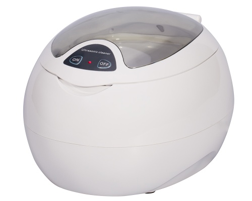 Ультразвуковая ванна - CD-7800