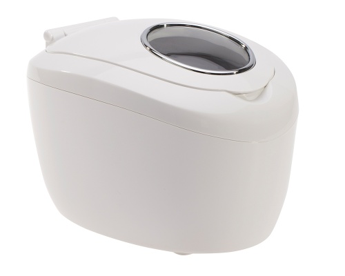 Ультразвуковая ванна - CD-5800