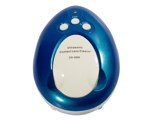 Ультразвуковая ванна - CD-2900