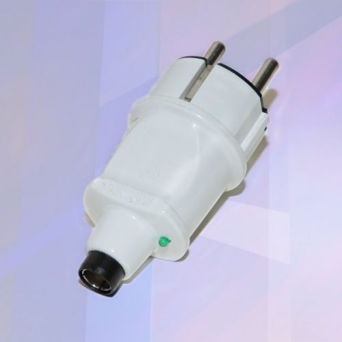 ФПС-01-Б - светодиодный фотополимеризатор (базовая модель)