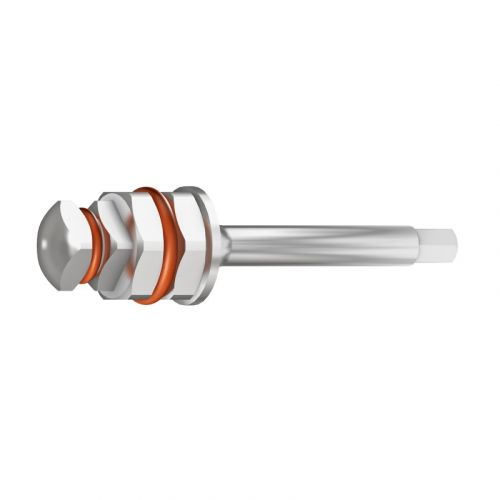 Имплантовод под ключ (диаметр 2,0 мм) для Touareg-NP