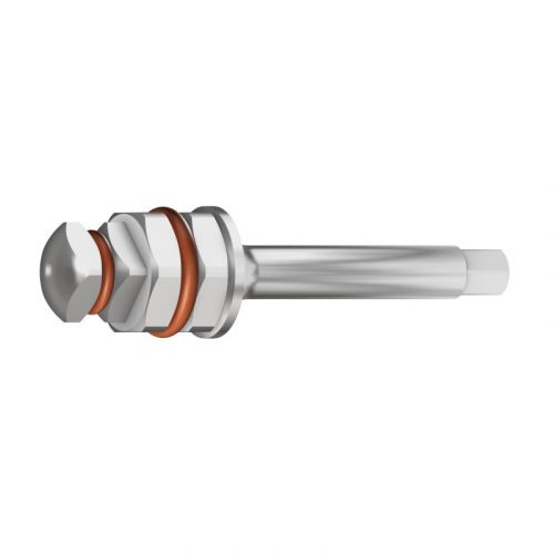 Имплантовод под ключ (диаметр 2,4 мм) для Touareg-S, Touareg-OS, Swell