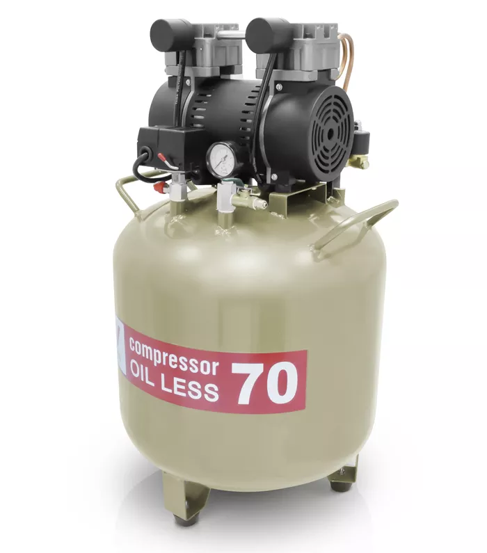 bezmaslyanyj-kompressor-w-603