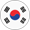 Страна производства (Корея)