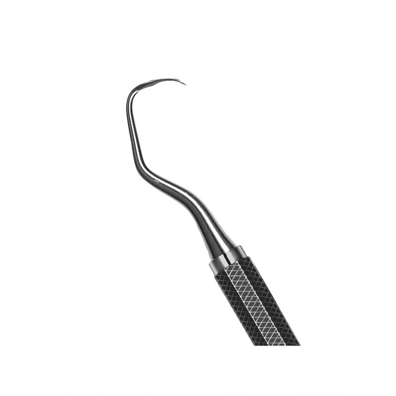 Инструмент для хирургических материалов Sinus Lift IMP6343S