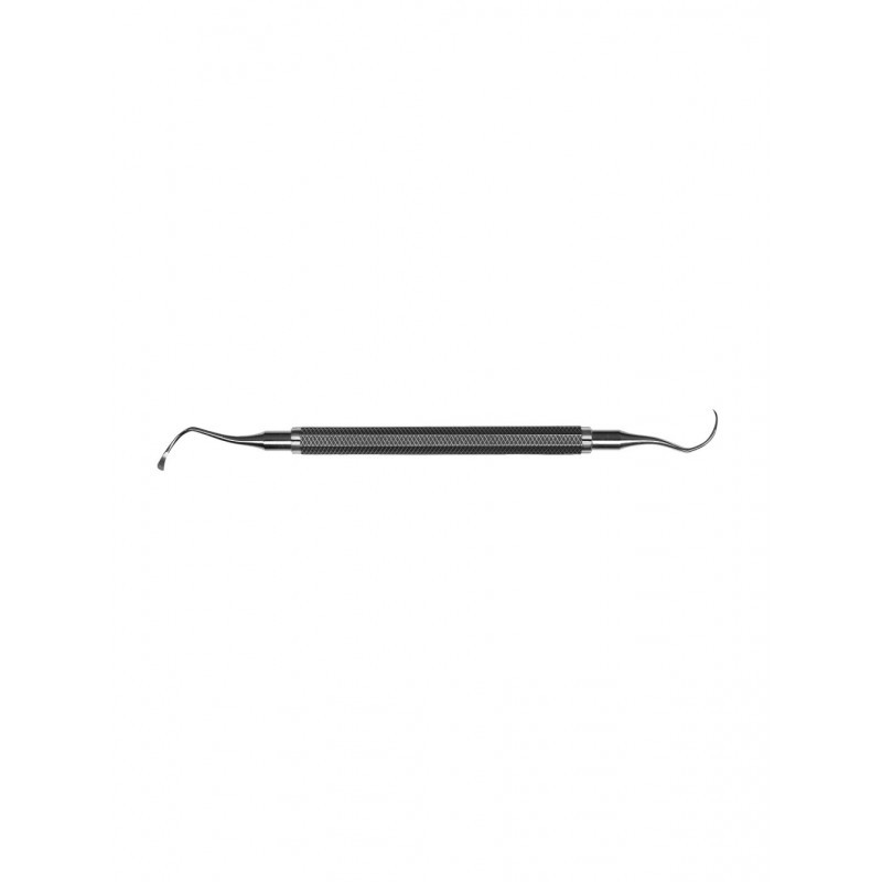Инструмент для хирургических материалов Sinus Lift IMP6344S