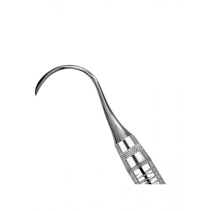 Инструмент для хирургических материалов Sinus Lift IMP6345S6