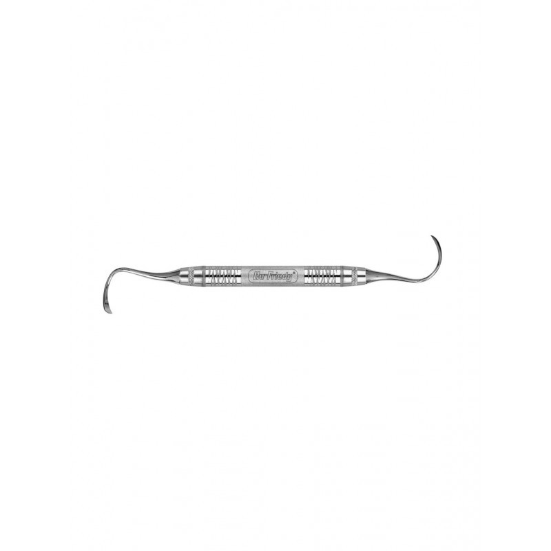 Инструмент для хирургических материалов Sinus Lift IMP6345S6