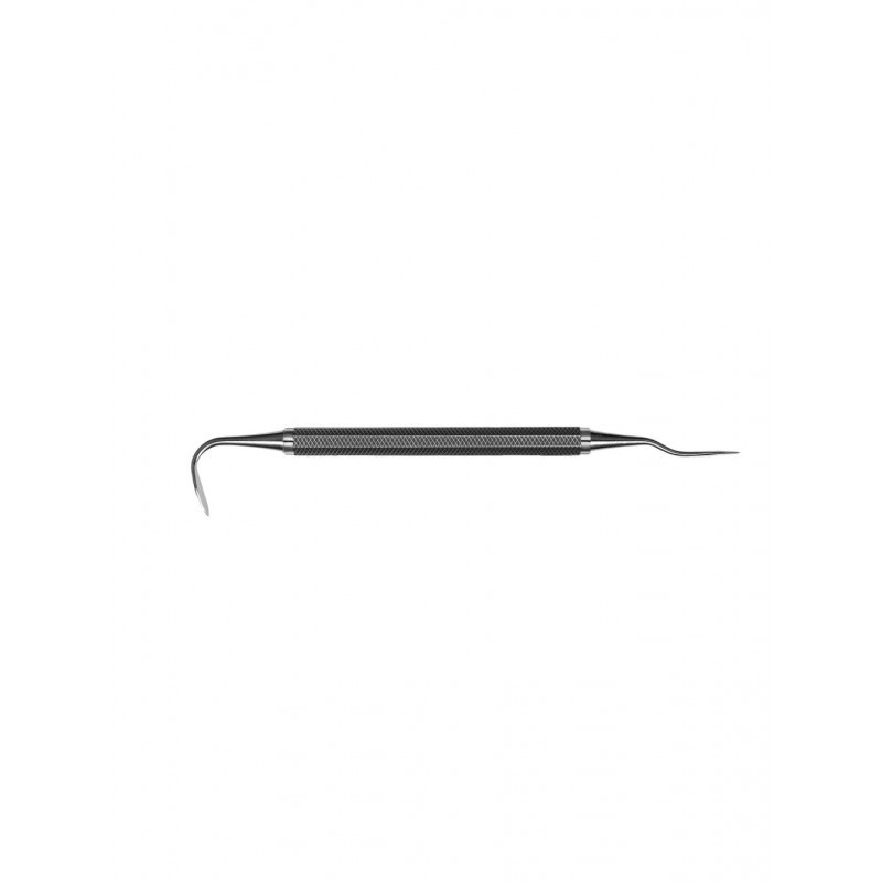 Инструмент для хирургических материалов Sinus Lift IMP6346S