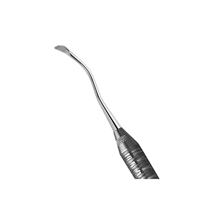 Инструмент для хирургических материалов Sinus Lift IMP6524S6