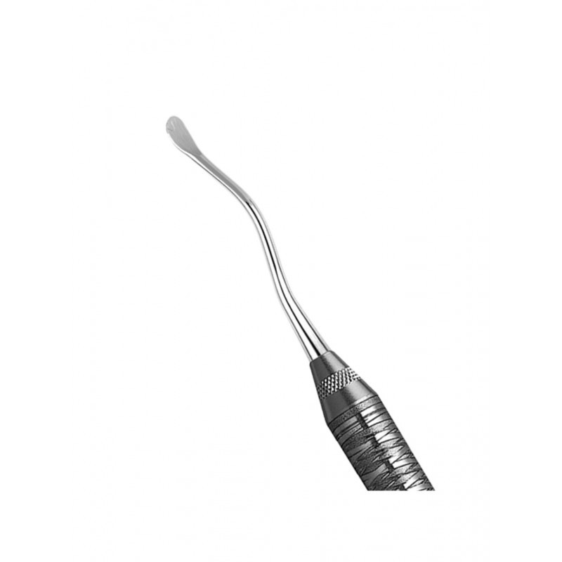 Инструмент для хирургических материалов Sinus Lift IMP6524S6