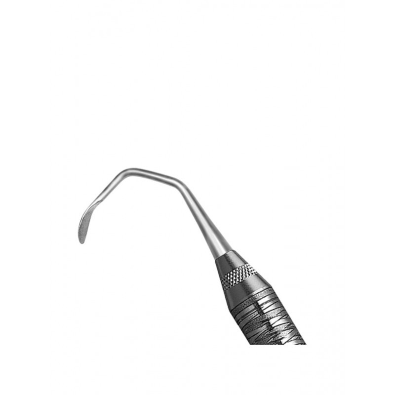 Инструмент для хирургических материалов Sinus Lift IMP6577SC6